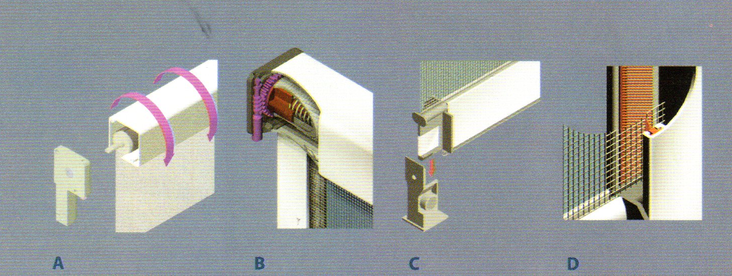 rollawayscreencomponents115.jpg