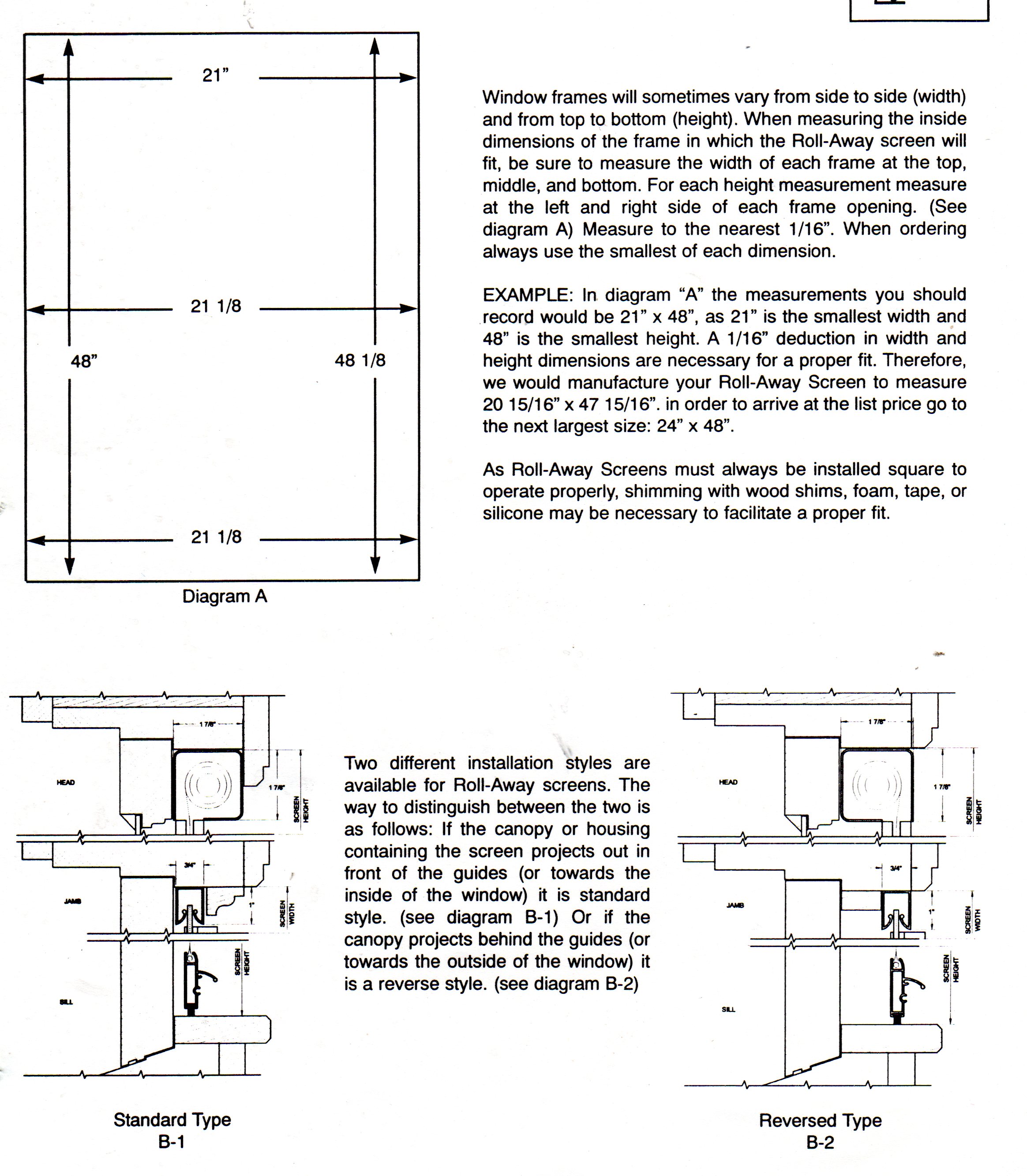 rollawayscreenmeasuringinstructions114.jpg