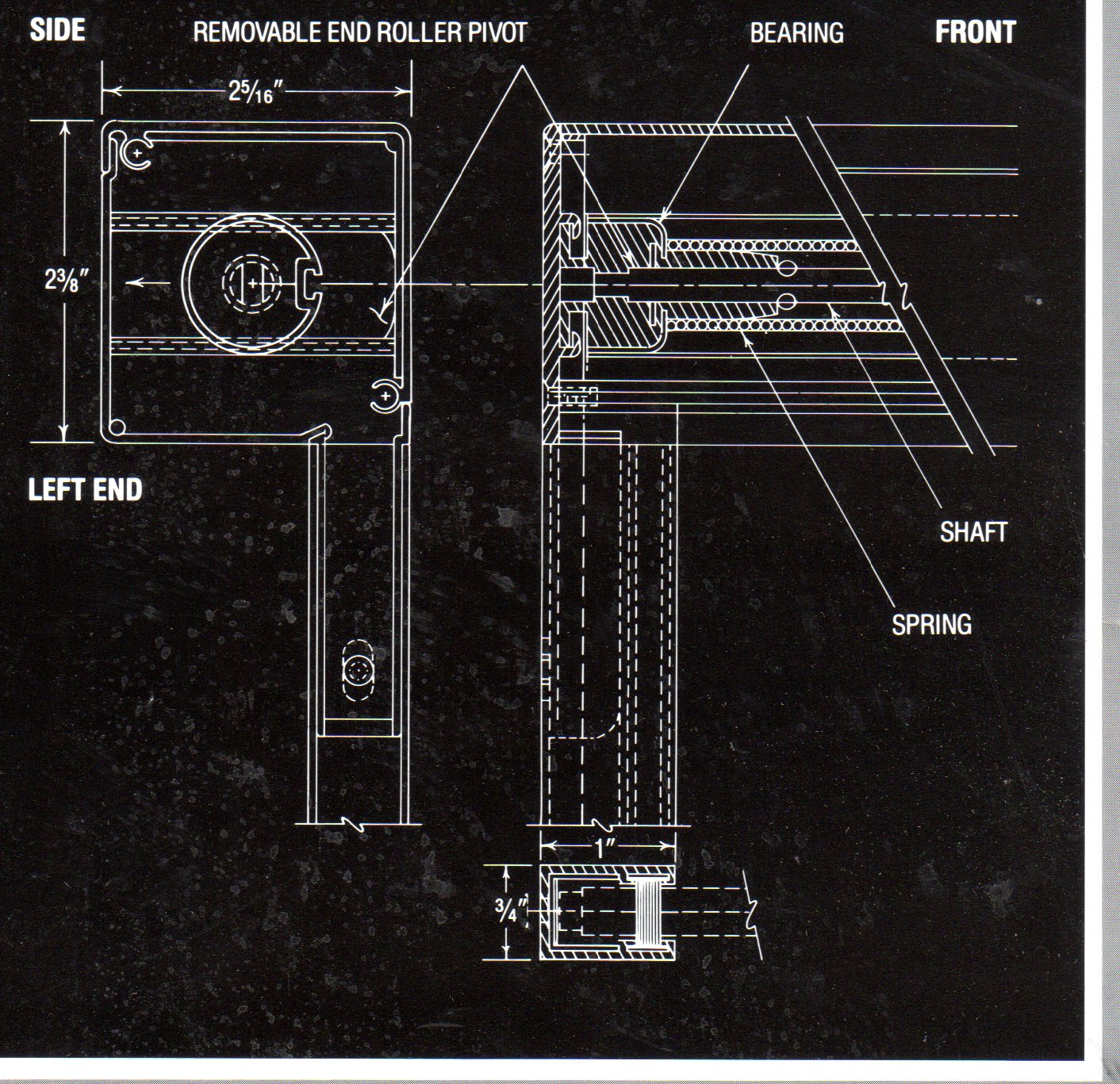 rollawayscreenspecifications117.jpg