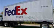 webassets/WEBPICFEDEXFREIGTTRUCK.jpg