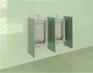 webassets/WEBPICCOMMERCIALBATHROOMPARTITIONS001.jpg