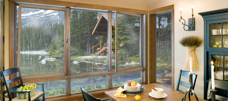 webpicjeldwentiltnturnwindowcw-tt-dining-room-mtn-lake-ib.jpg