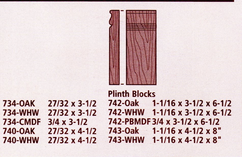 webpickelleherplinthblock016.jpg