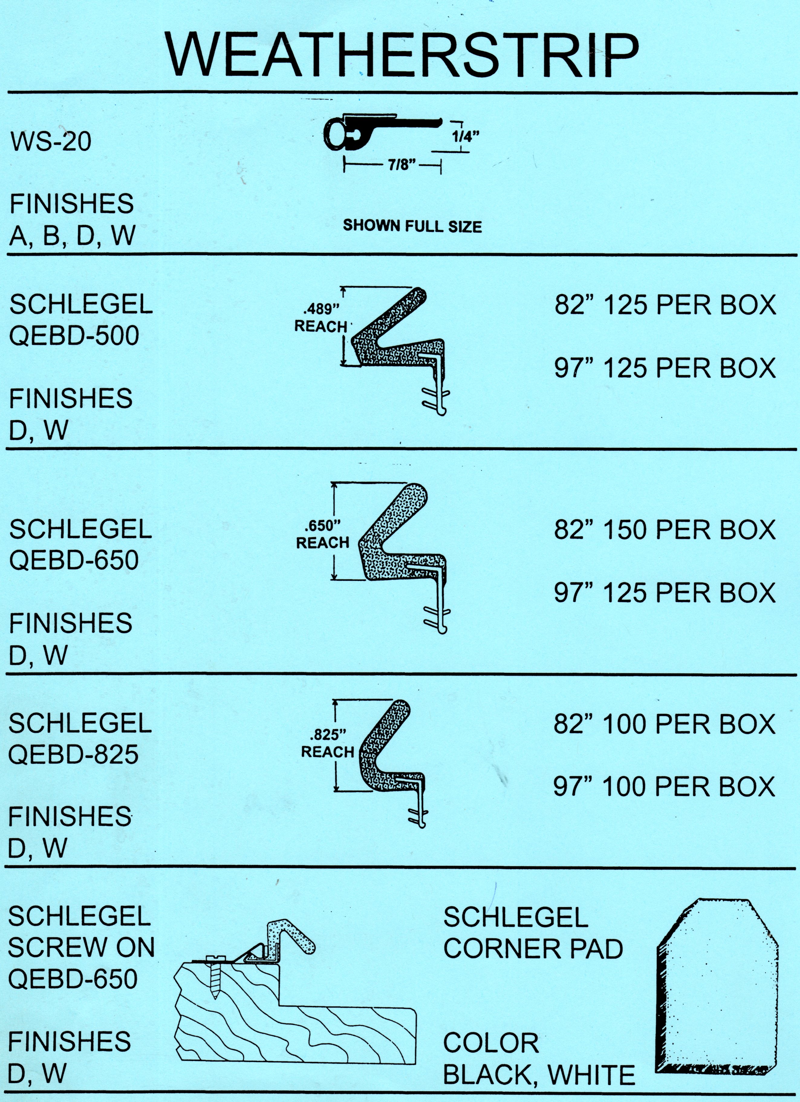 webpickerfweatherstrips010.jpg