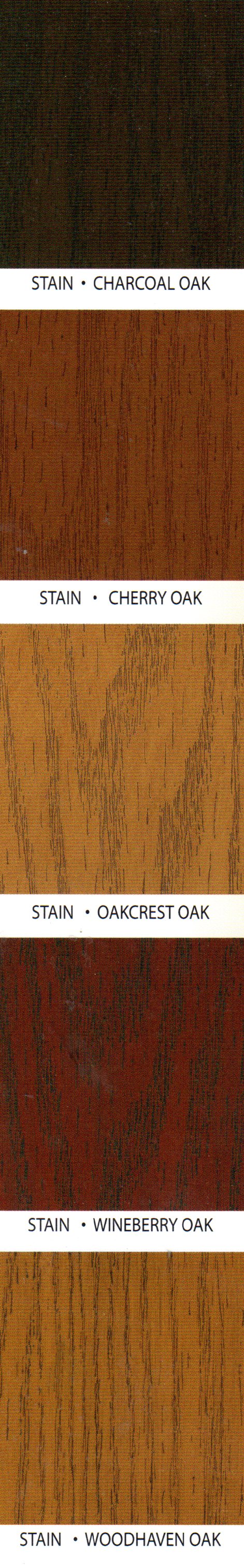 webpicsprefinishedfiberglassentrydoorsstain1087.jpg