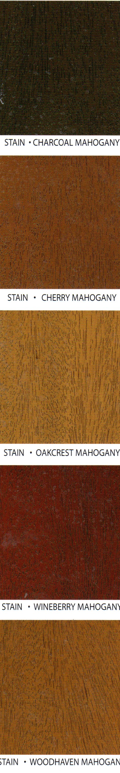 webpicsprefinishedfiberglassentrydoorsstain2088.jpg