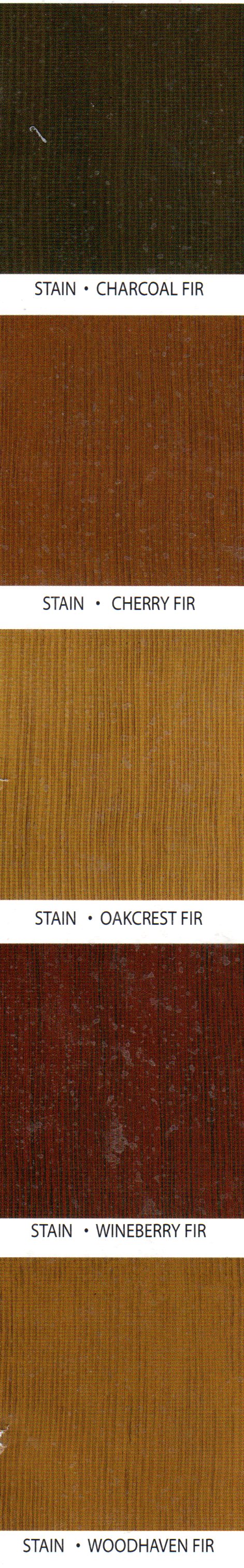 webpicsprefinishedfiberglassentrydoorsstain3089.jpg