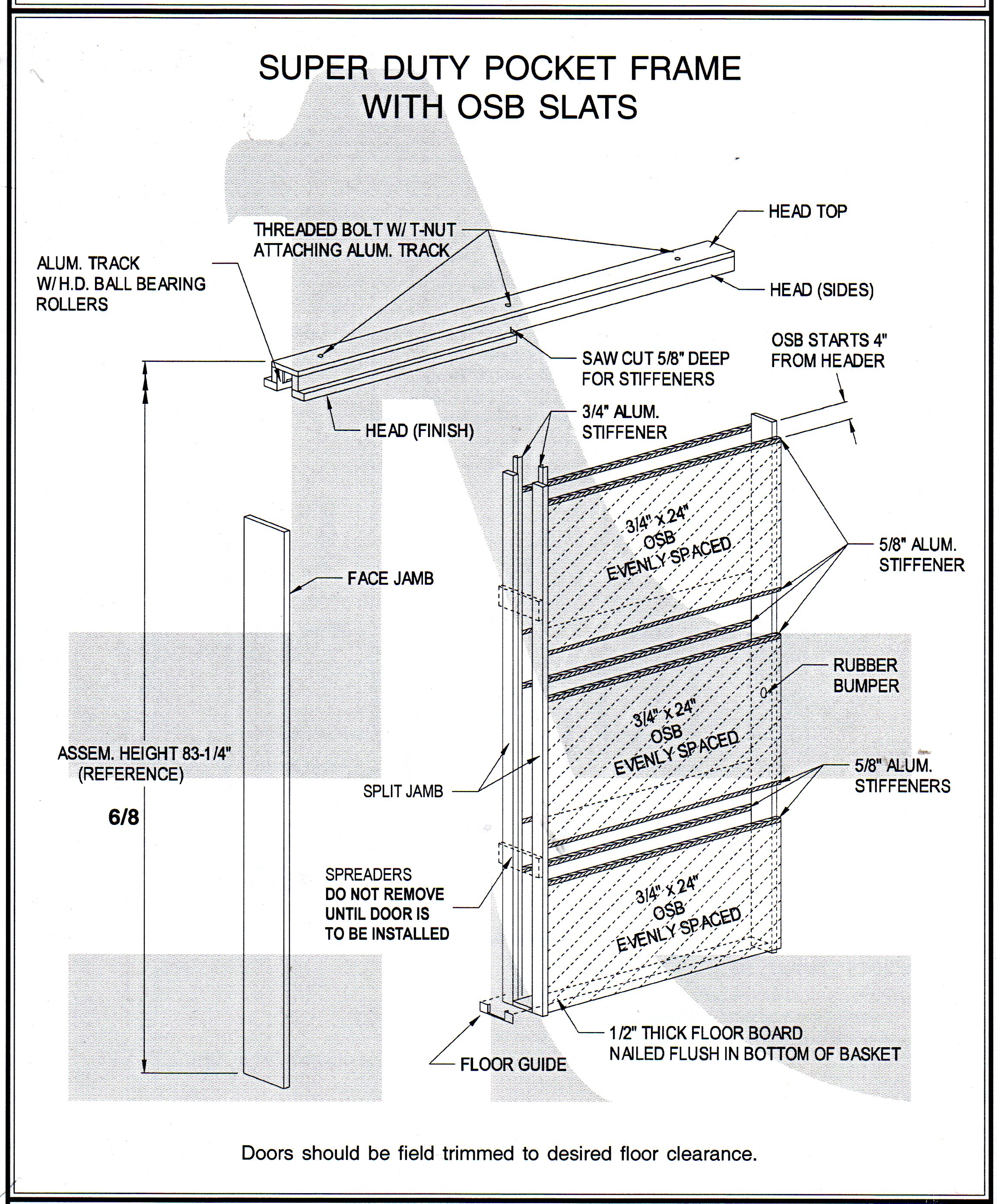 webpicssuperdutypocketframewithosbslats032.jpg