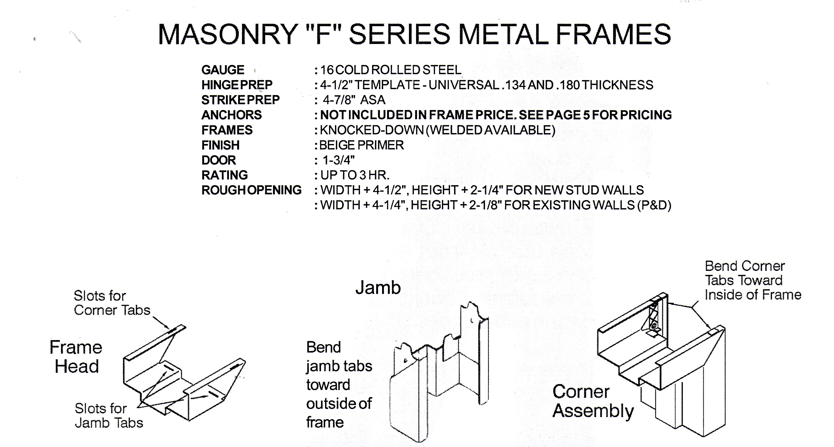 webpicsteelcraftfframes002.jpg