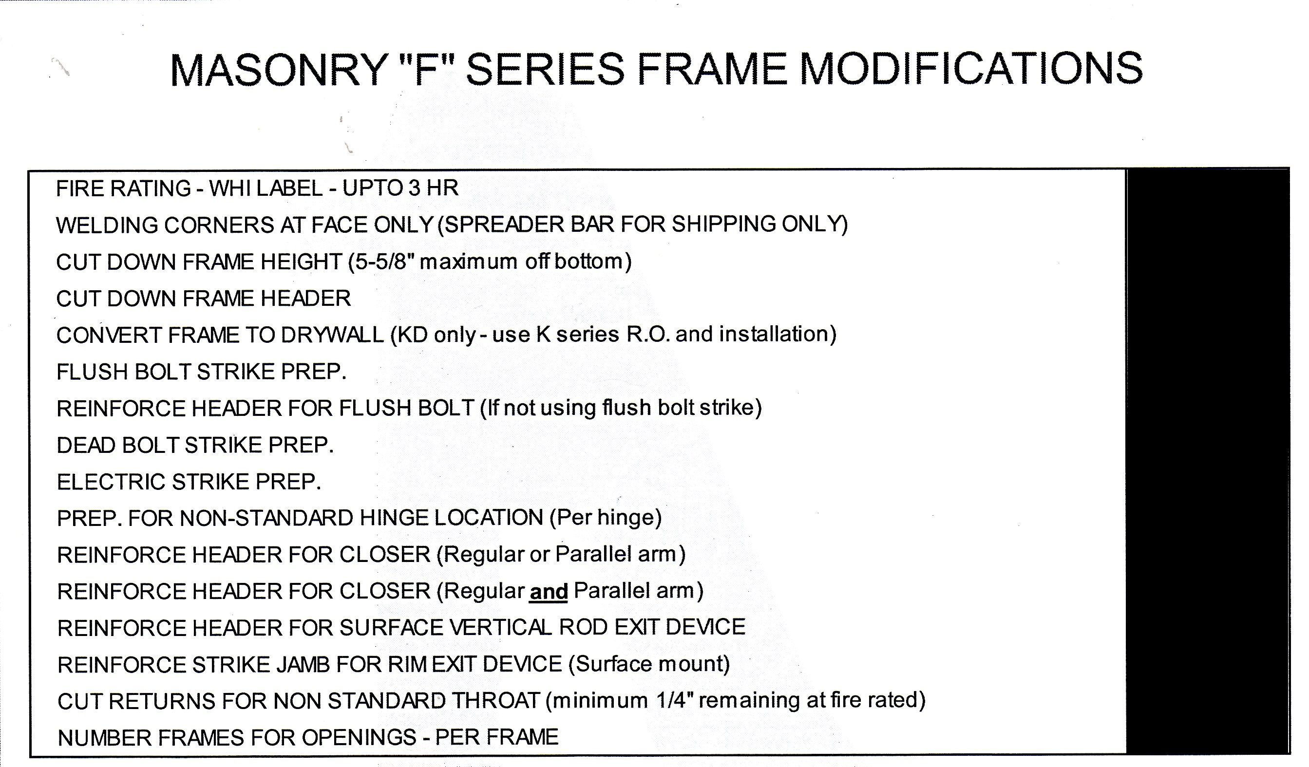 webpicsteelcraftfmasonryframemodifications001.jpg