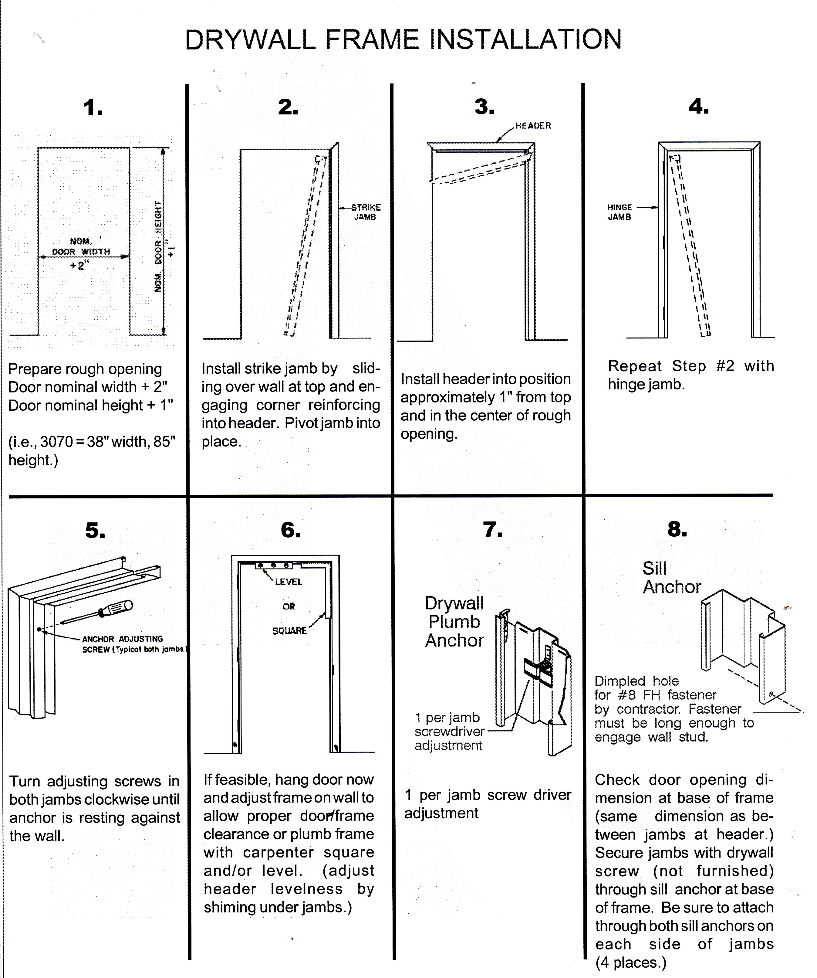 webpicsteelcraftframeinstallationcompressiontype001.jpg