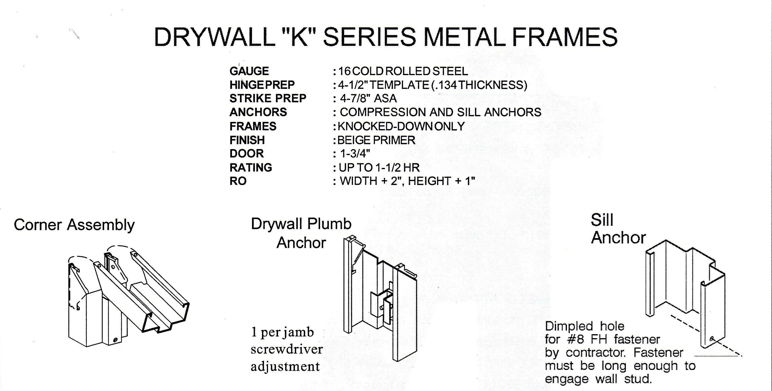 webpicsteelcraftkdrywallframes001.jpg