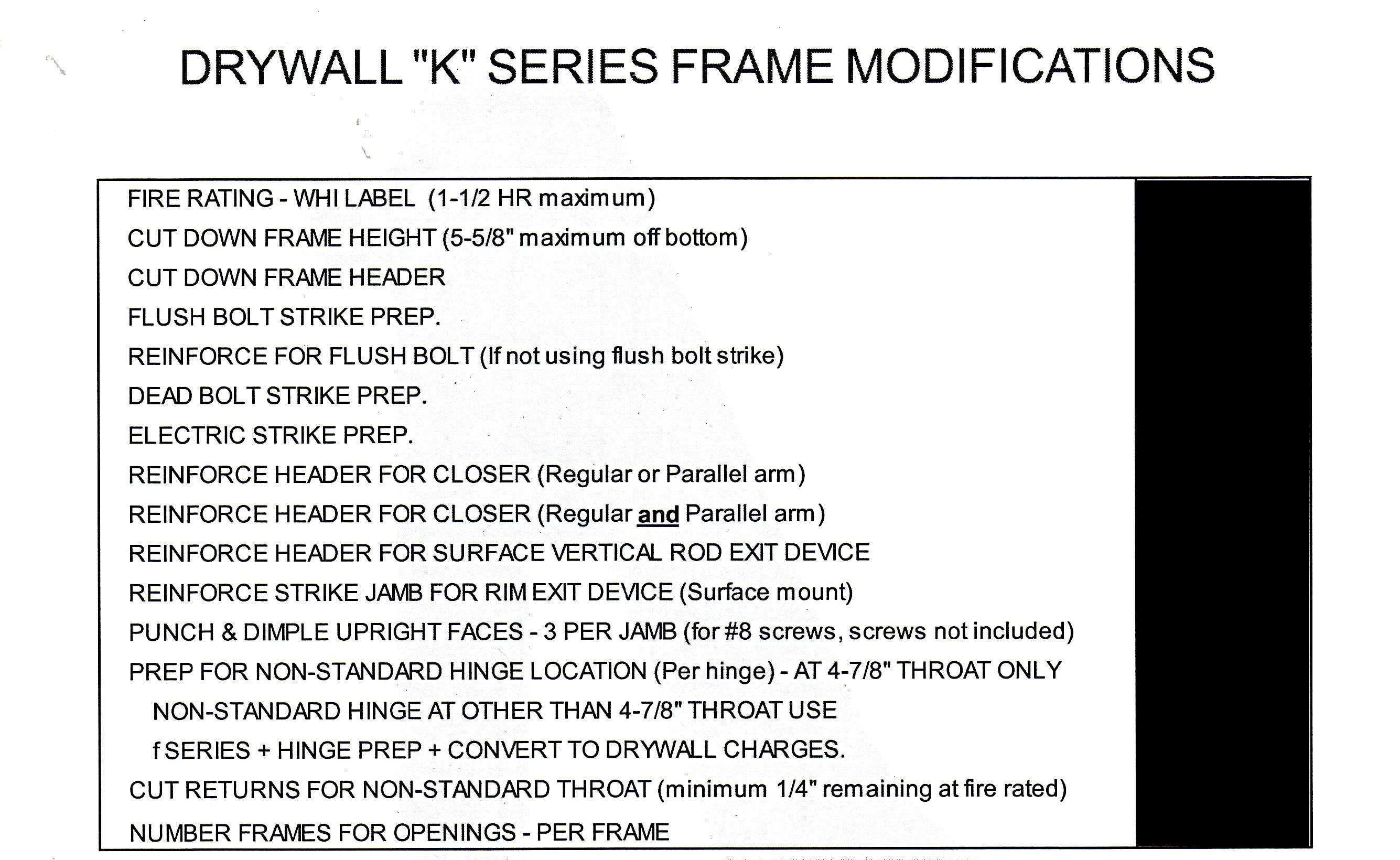 webpicsteelcraftkframemodifications001.jpg