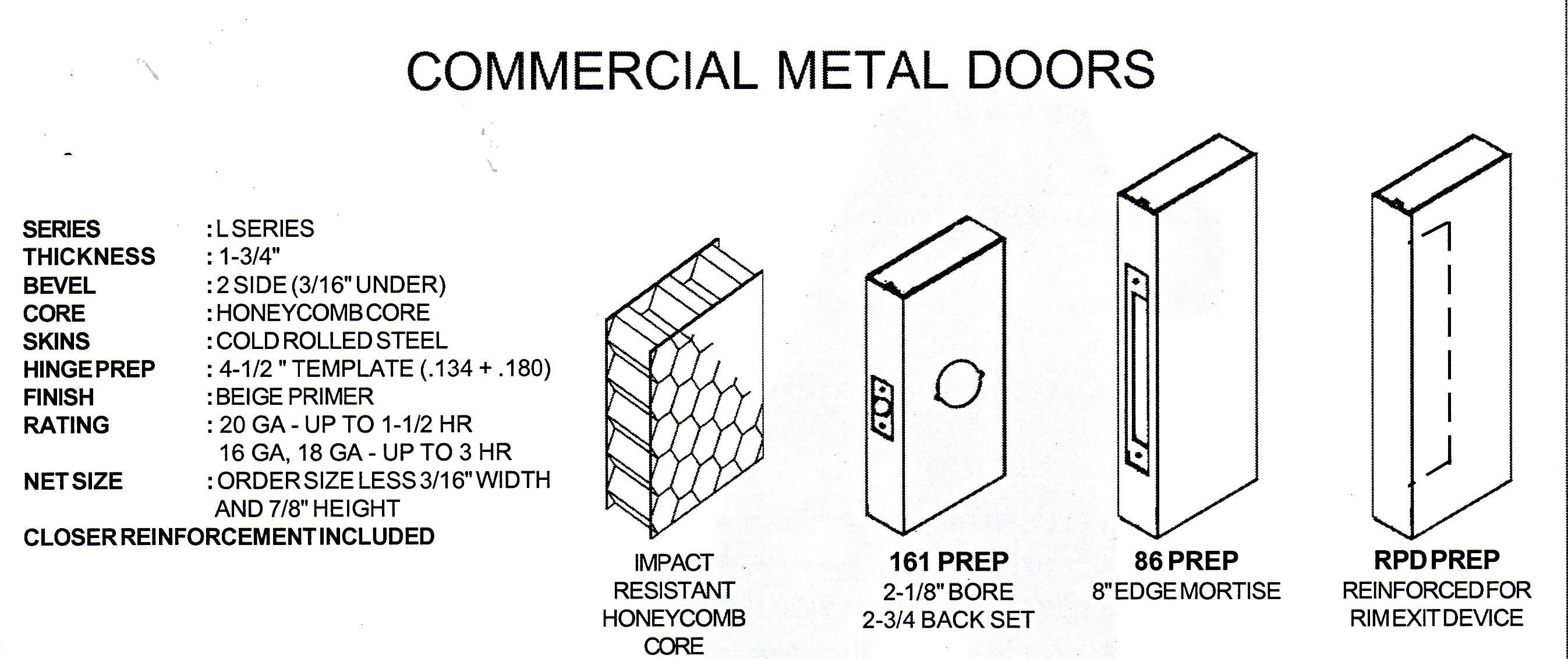 webpicsteelcraftmetaldoors001.jpg