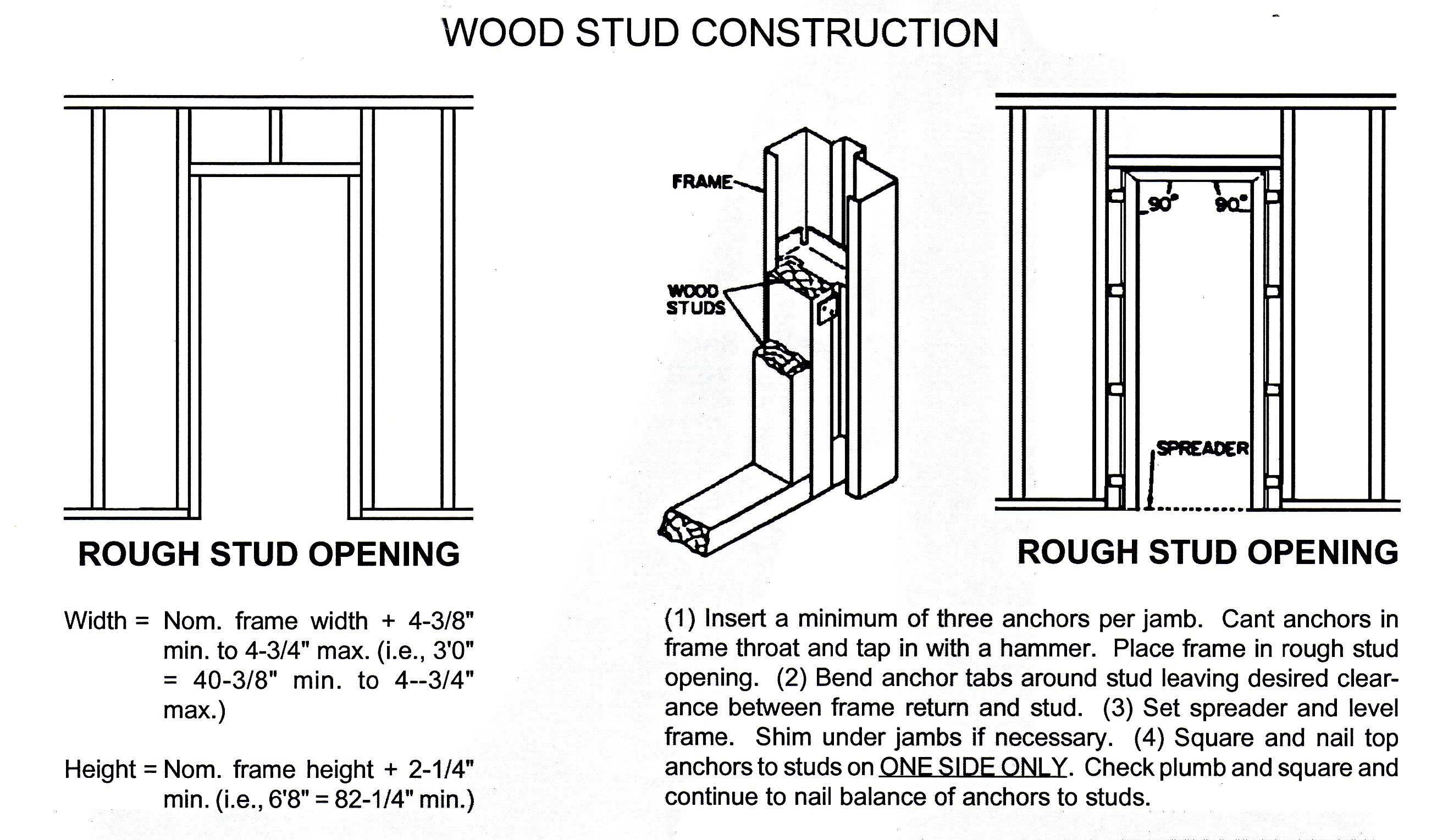 webpicsteelcraftmetalframeinstallation002.jpg