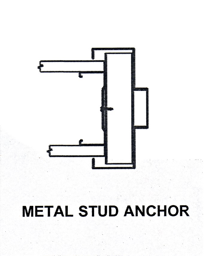 webpicsteelcraftmetalwallconditions007.jpg