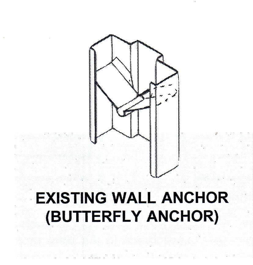 webpicsteelcraftmetalwallconditions008.jpg