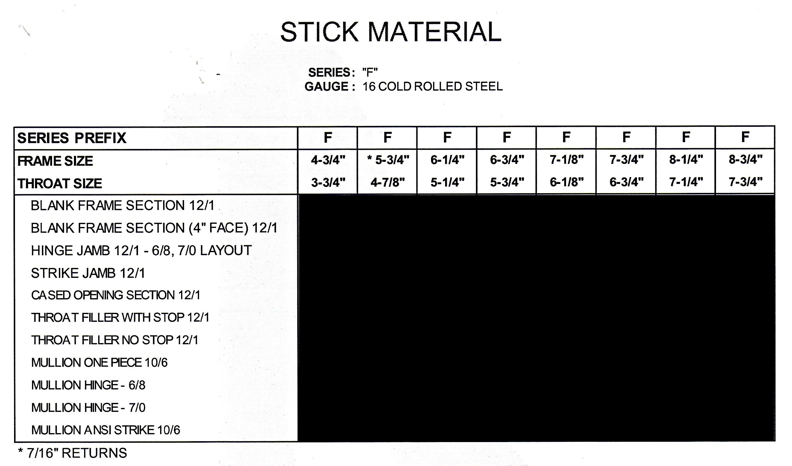 webpicsteelcraftstickmaterial001.jpg