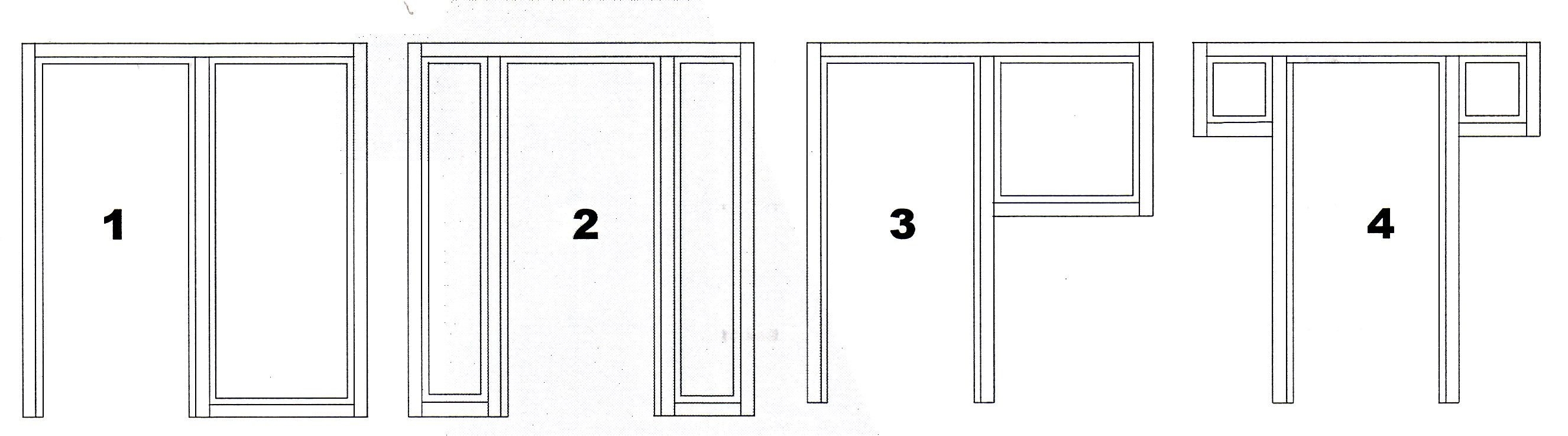 webpicsteelcraftweldedstickframesystem0021.jpg