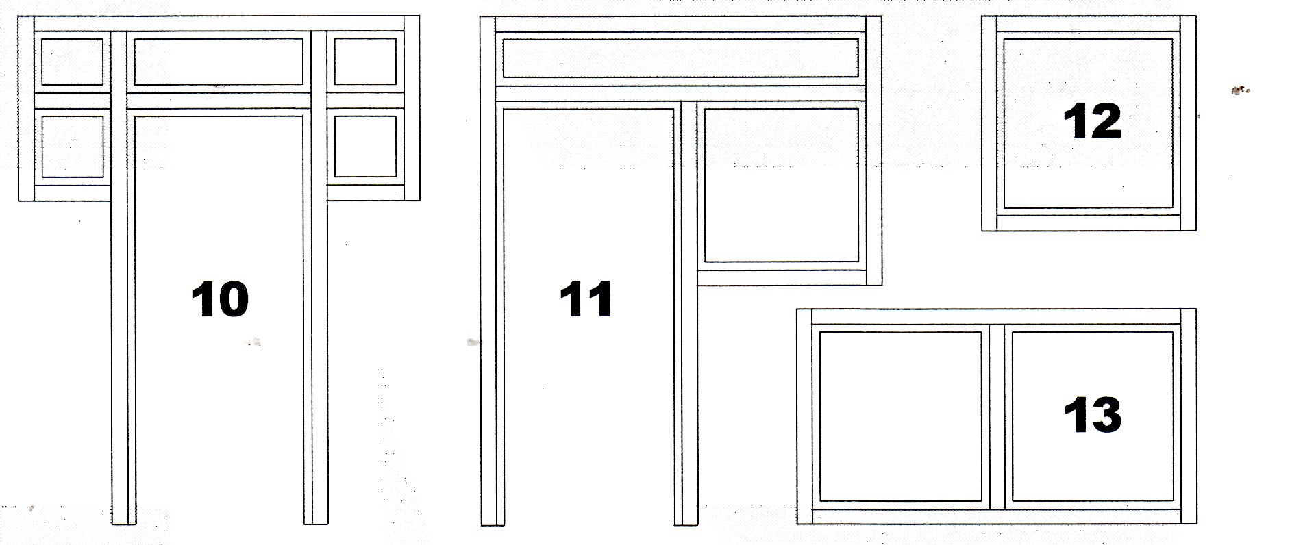 webpicsteelcraftweldedstickframesystem0044.jpg