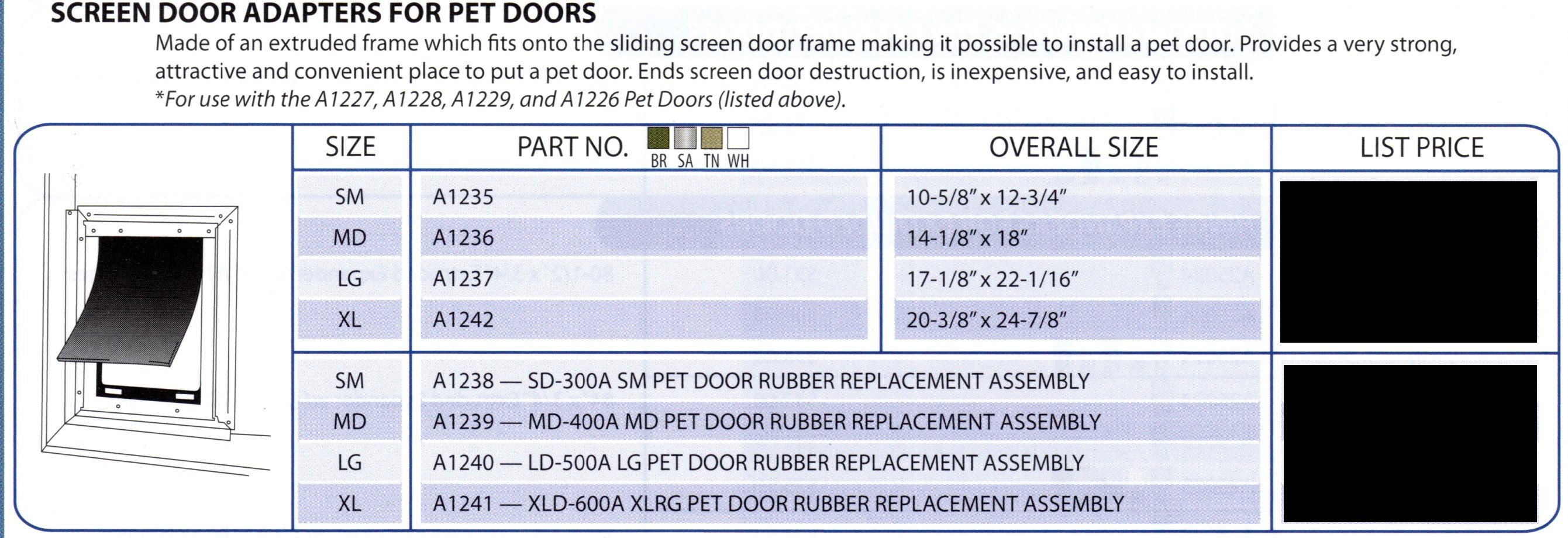 webpictruframedogdoors004copy.jpg