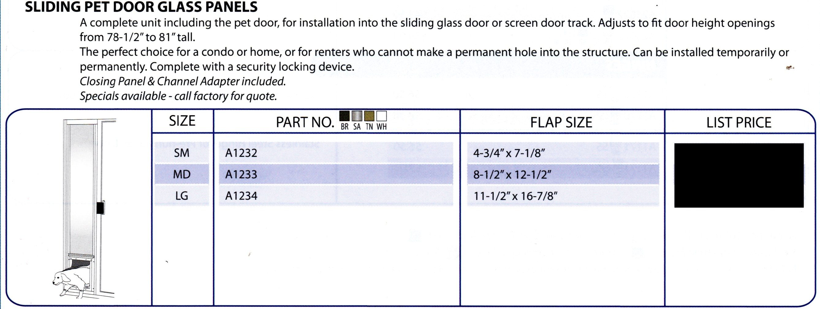 webpictruframedogdoors005copy.jpg