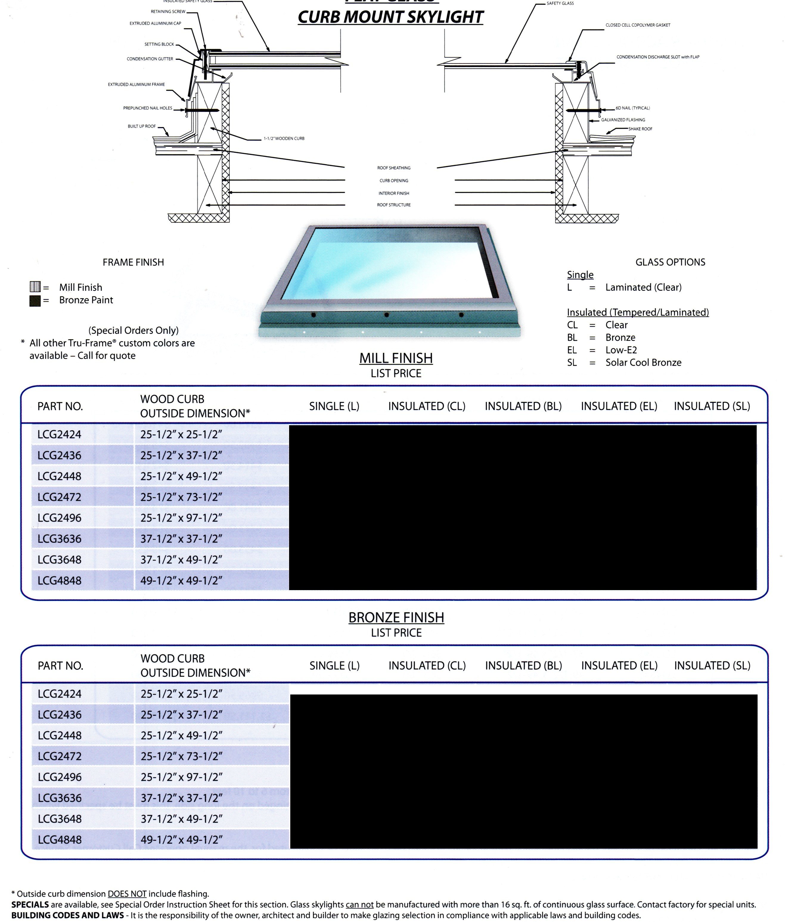 webpictruframeskylightfixedflatglass001noprices1.jpg