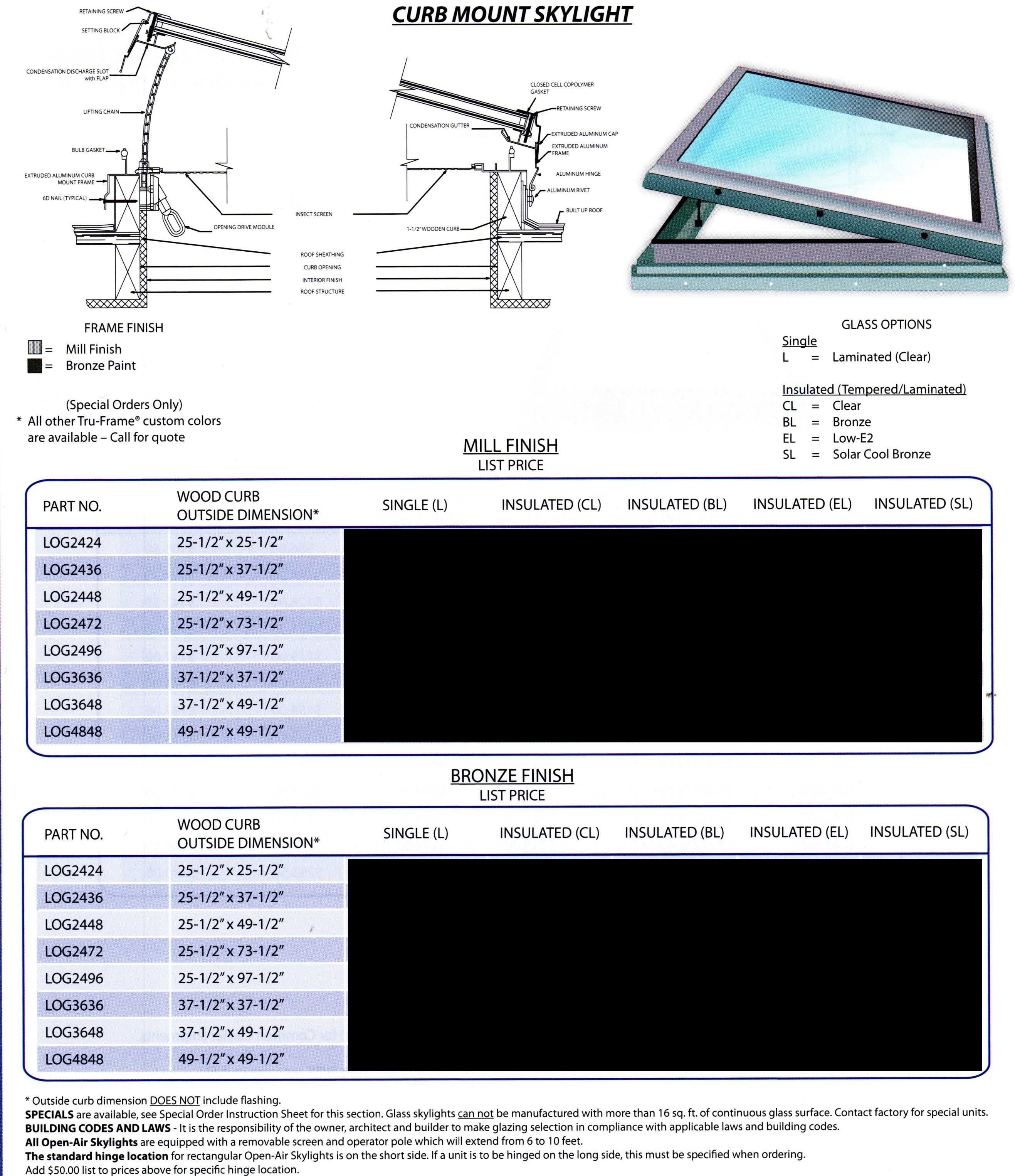 webpictruframeskylightflatglassopenair001noprices.jpg